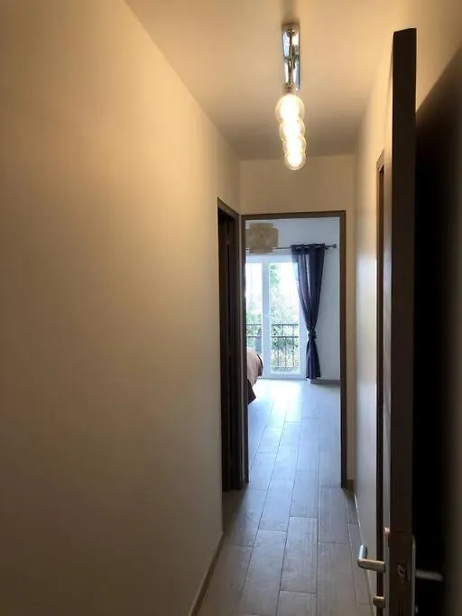 Appartement Au Milieu Des Oliviers Rasteau 0*,  Γαλλία